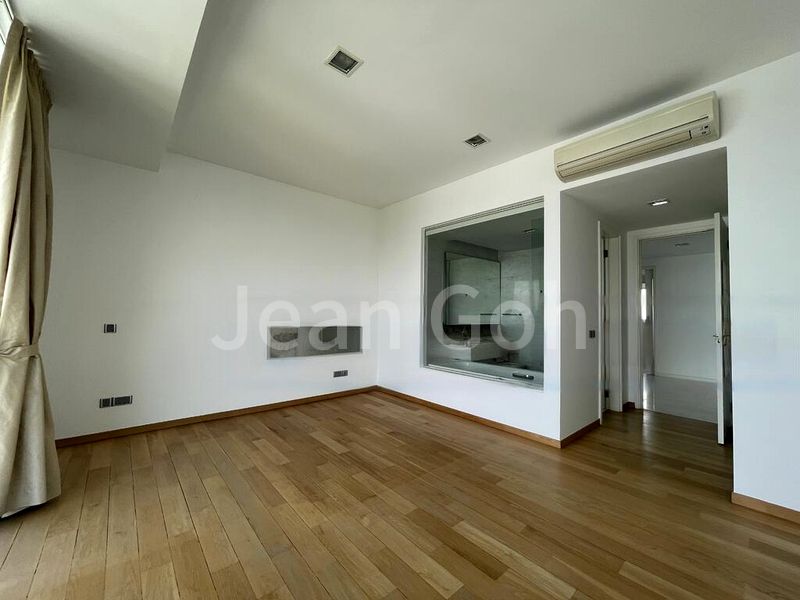 REFLECTIONS AT KEPPEL BAY 9