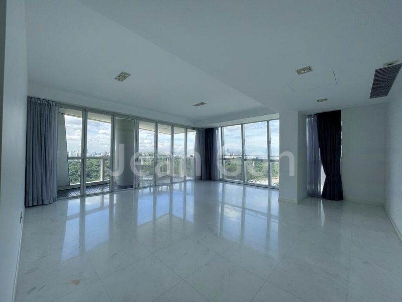 REFLECTIONS AT KEPPEL BAY 10