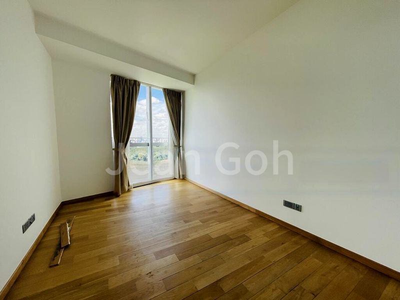 REFLECTIONS AT KEPPEL BAY 13