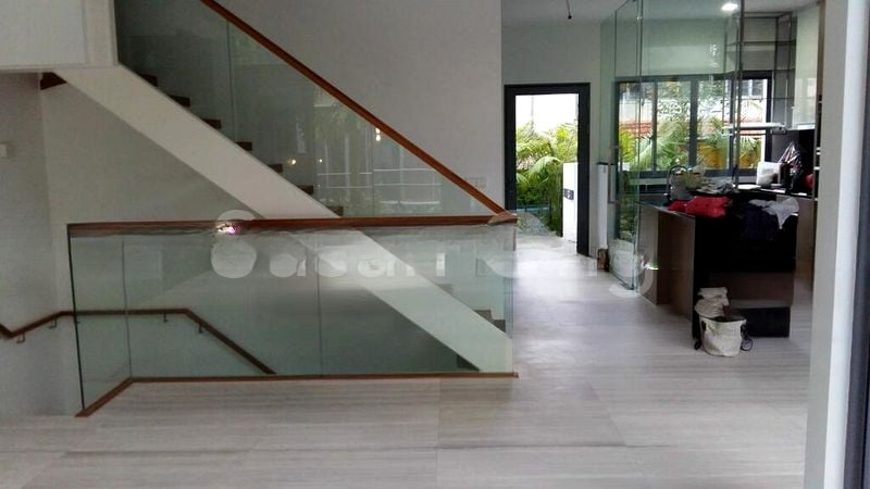 THE SEAWIND 3