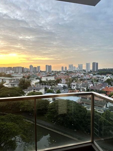 WATERBANK AT DAKOTA 2