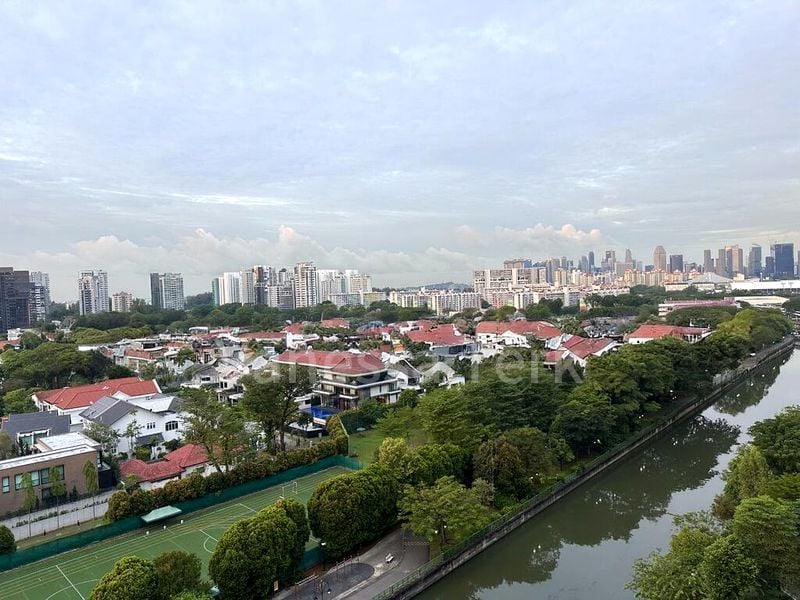 WATERBANK AT DAKOTA 3