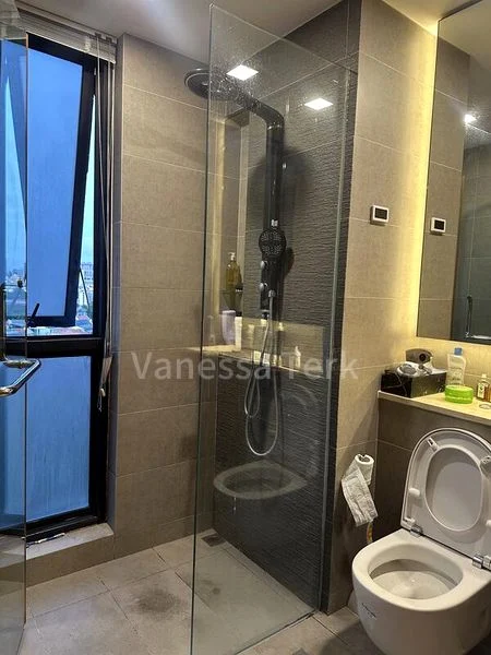 WATERBANK AT DAKOTA 4