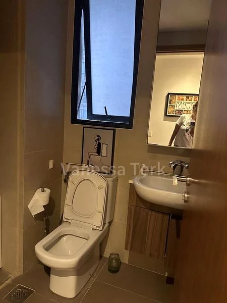 WATERBANK AT DAKOTA 5