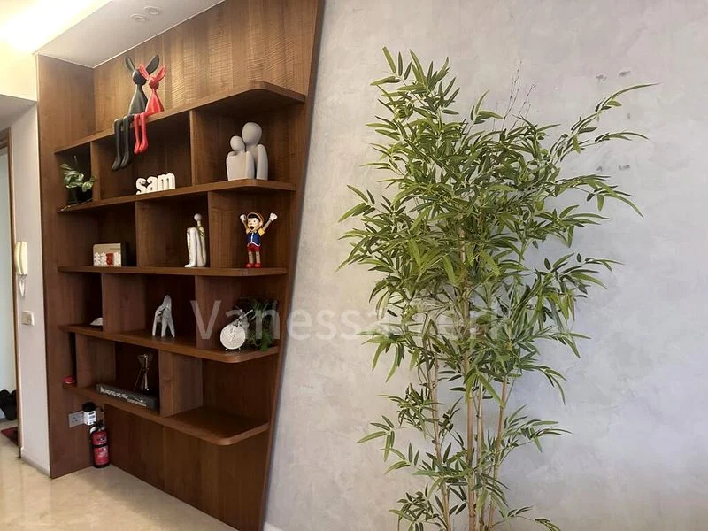 WATERBANK AT DAKOTA 7