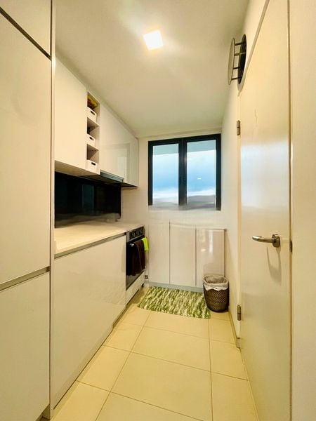 8M RESIDENCES 6
