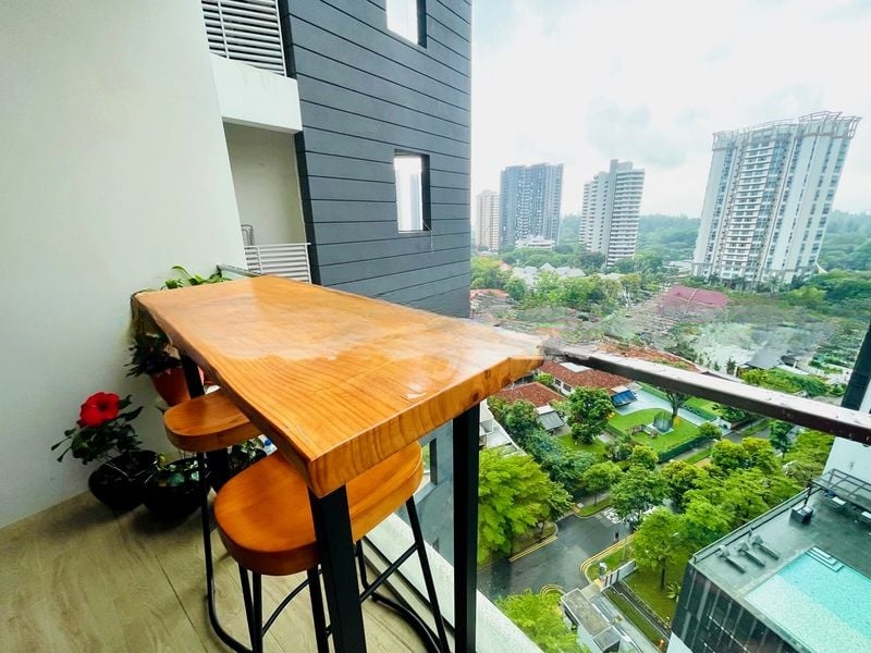 8M RESIDENCES 5
