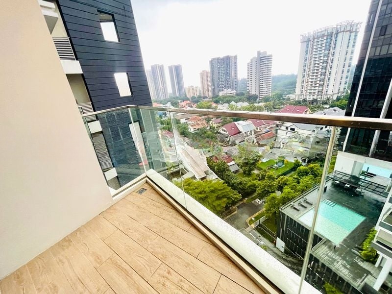 8M RESIDENCES 4