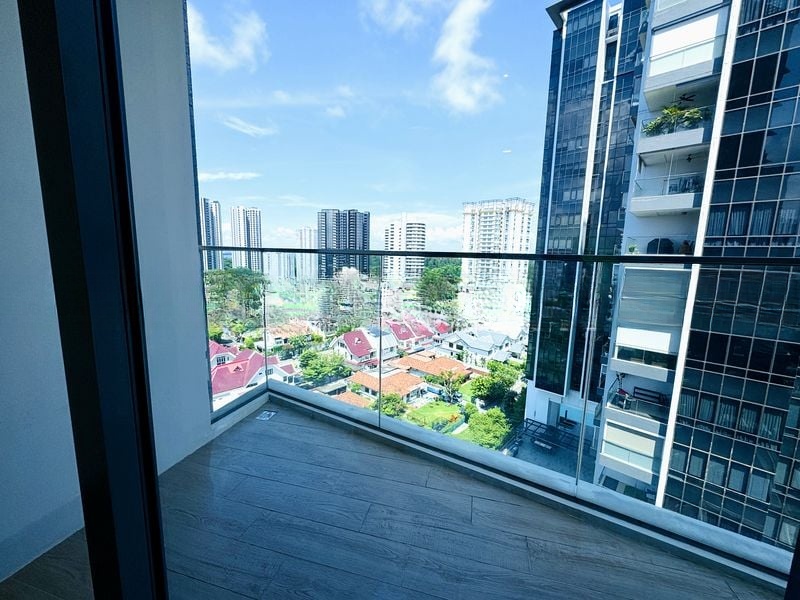 8M RESIDENCES 14