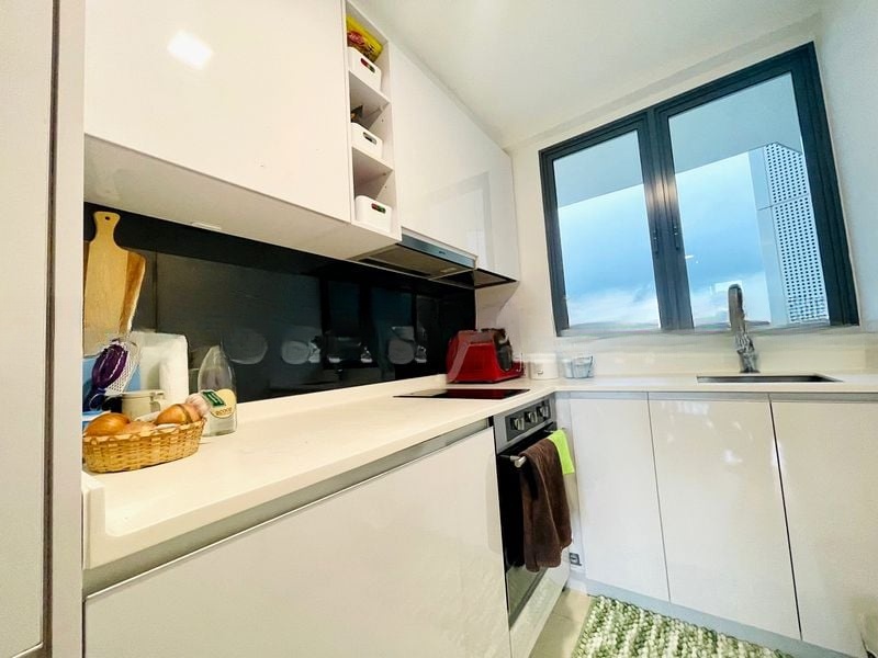 8M RESIDENCES 7