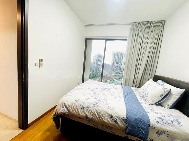 8M RESIDENCES 15