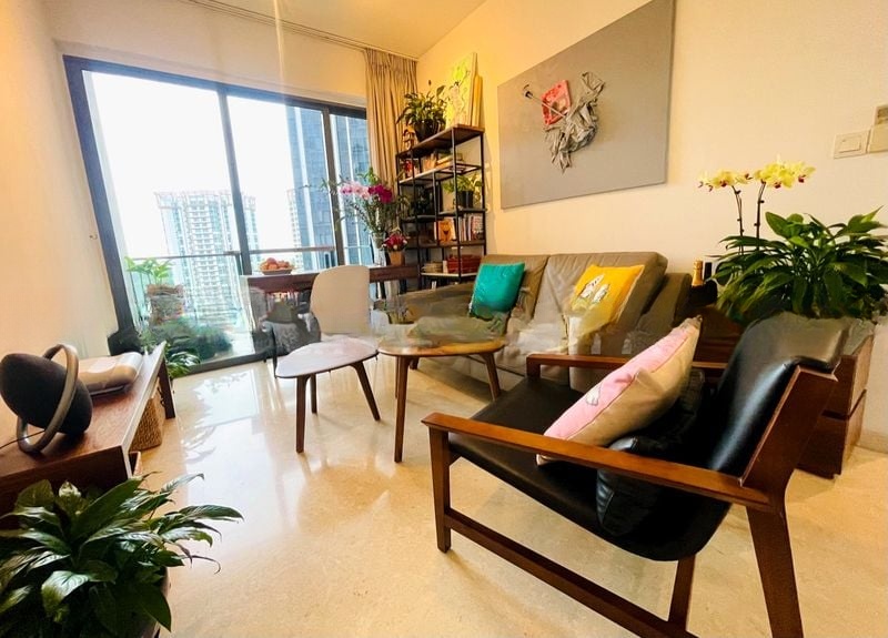 8M RESIDENCES 1