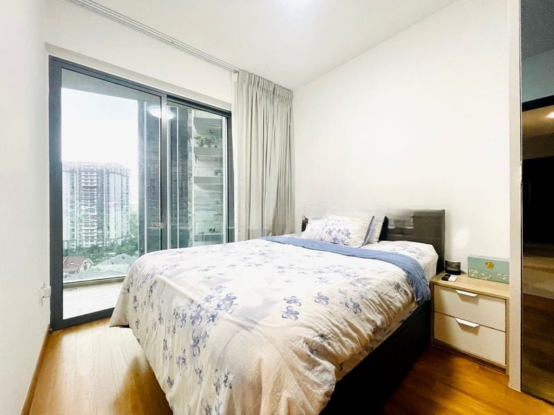 8M RESIDENCES 13