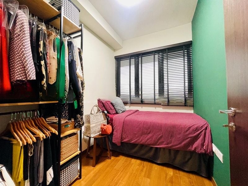 8M RESIDENCES 12
