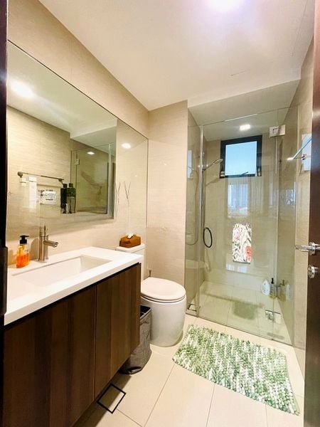 8M RESIDENCES 9