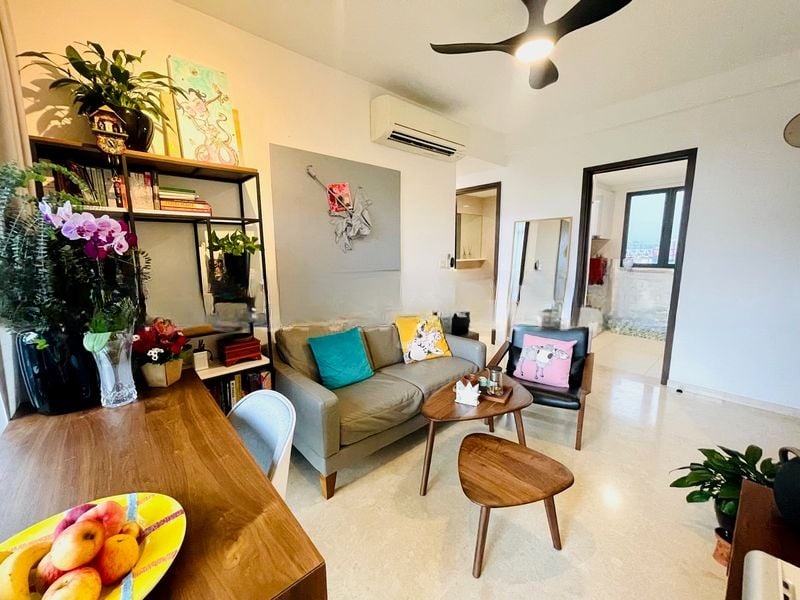 8M RESIDENCES 2
