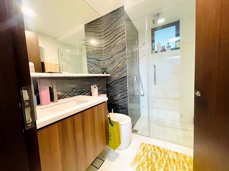 8M RESIDENCES 10
