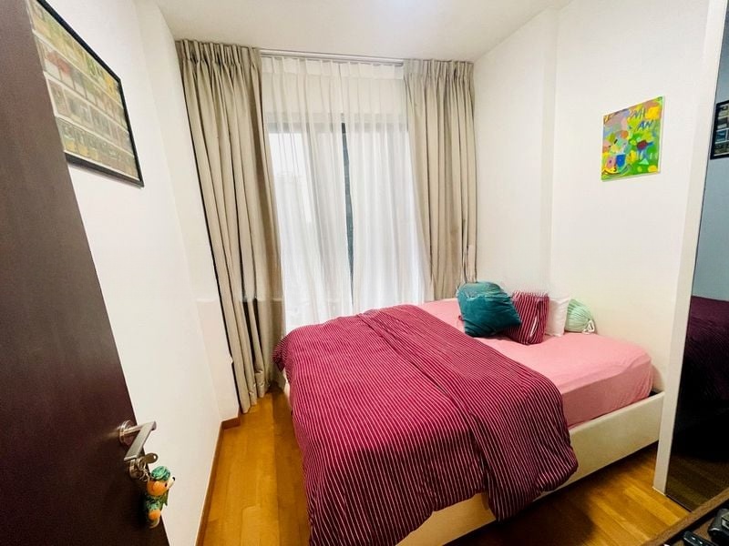 8M RESIDENCES 11
