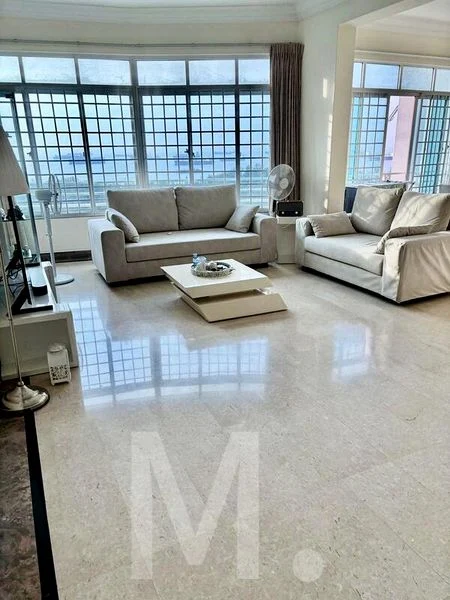 THE ATRIA AT MEYER 3