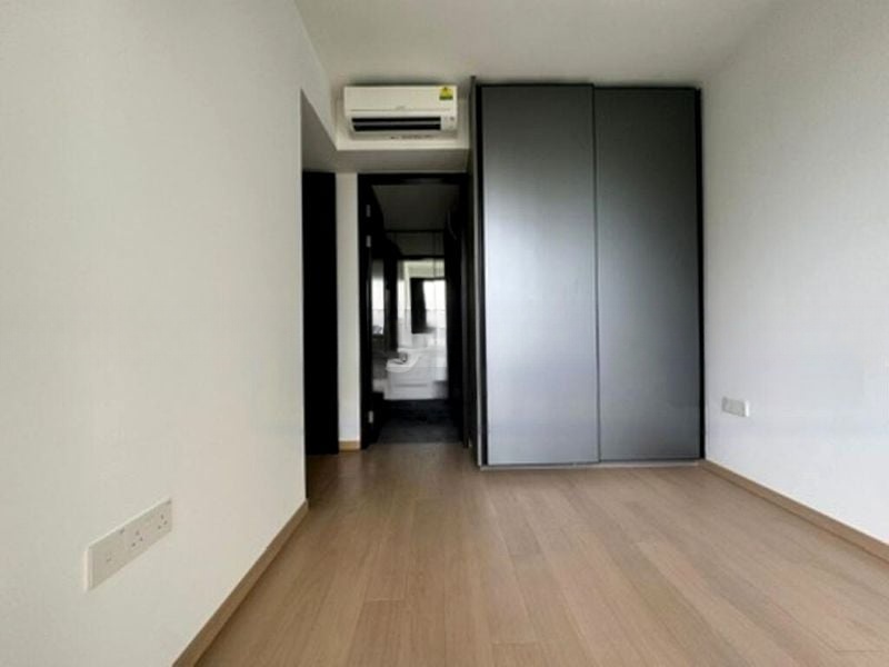 IRWELL HILL RESIDENCES 4