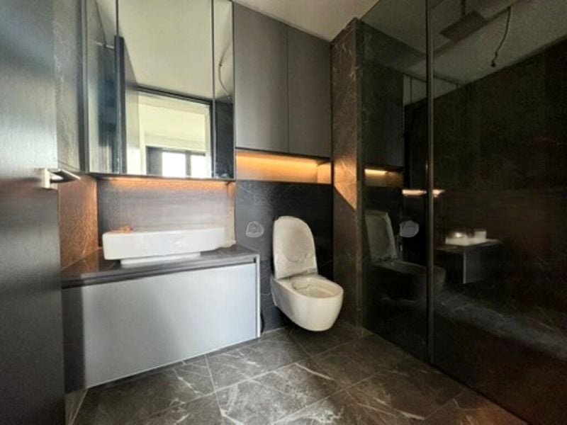 IRWELL HILL RESIDENCES 5