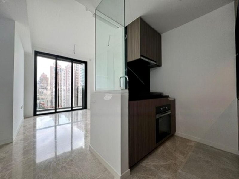 IRWELL HILL RESIDENCES 7