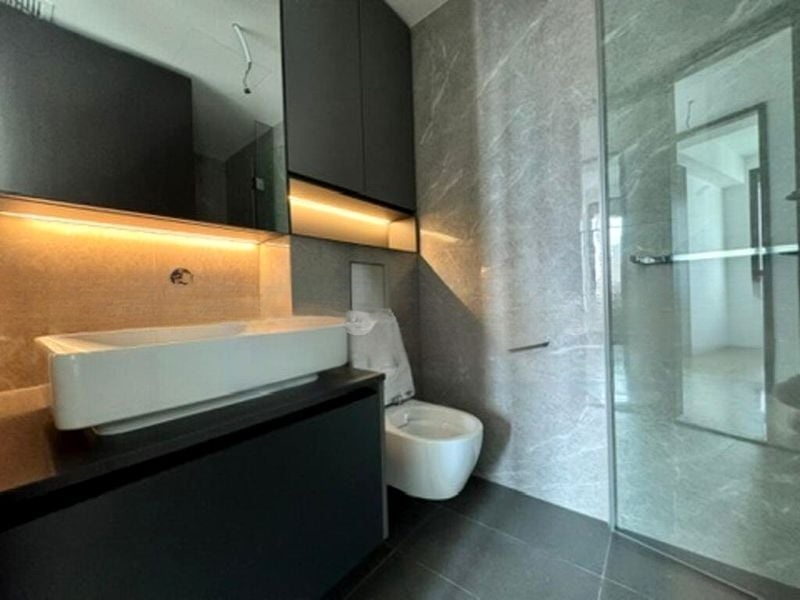 IRWELL HILL RESIDENCES 6