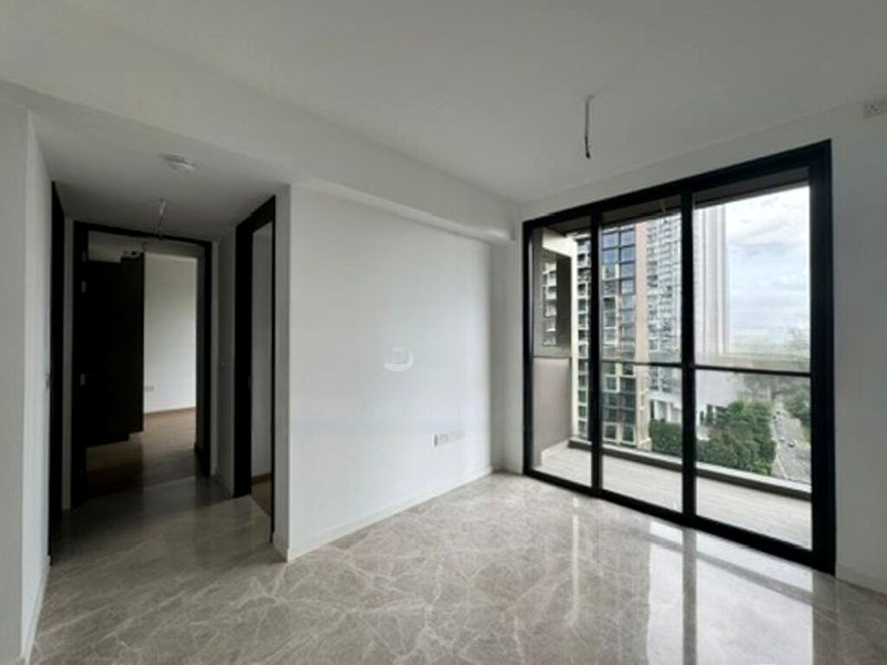 IRWELL HILL RESIDENCES 8