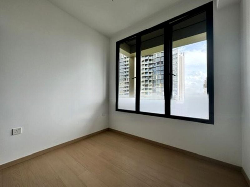 IRWELL HILL RESIDENCES 2