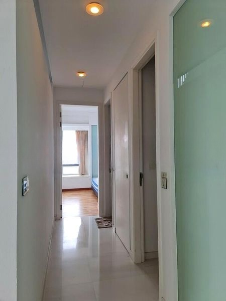 CAIRNHILL RESIDENCES 7