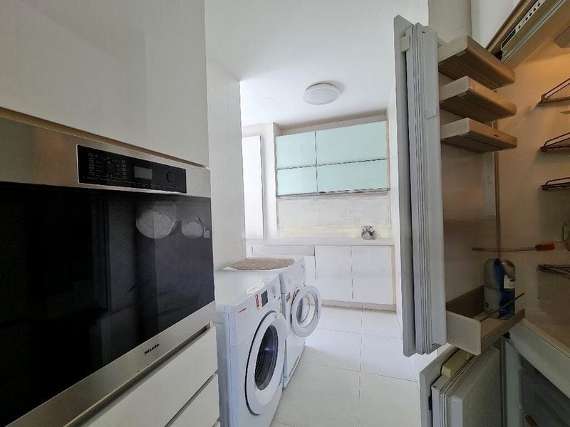 CAIRNHILL RESIDENCES 6