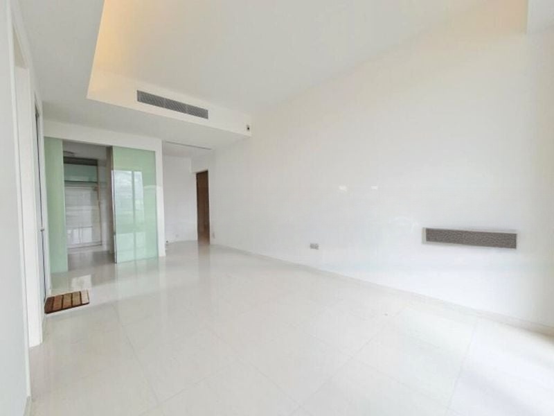 CAIRNHILL RESIDENCES 14