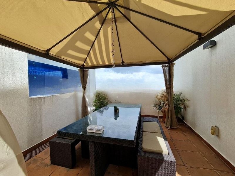 CAIRNHILL RESIDENCES 3