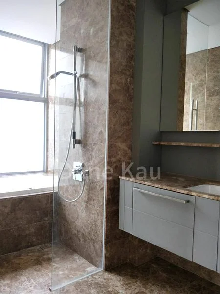 RESIDENCES @ KILLINEY 2