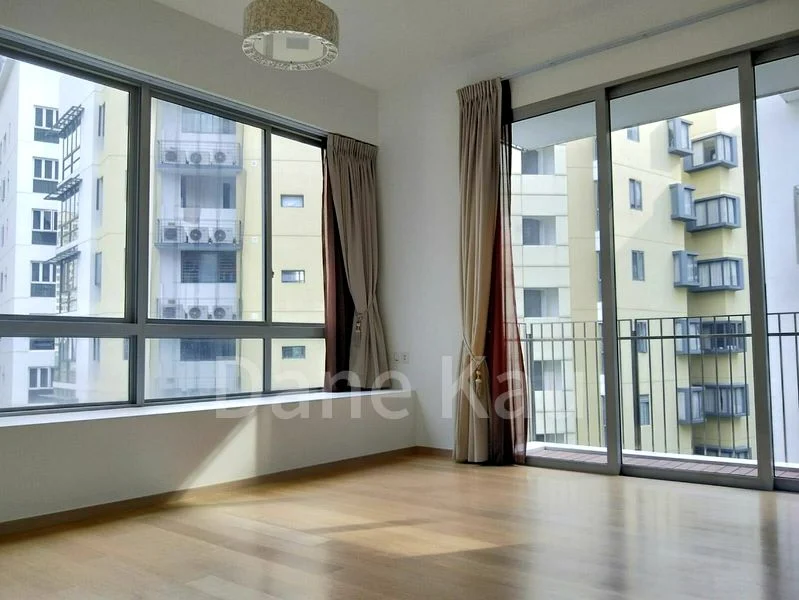 RESIDENCES @ KILLINEY 3