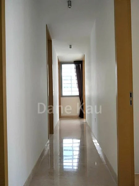 RESIDENCES @ KILLINEY 4