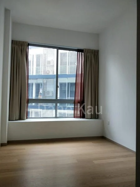 RESIDENCES @ KILLINEY 5