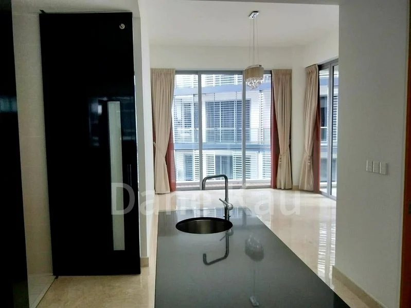 RESIDENCES @ KILLINEY 6