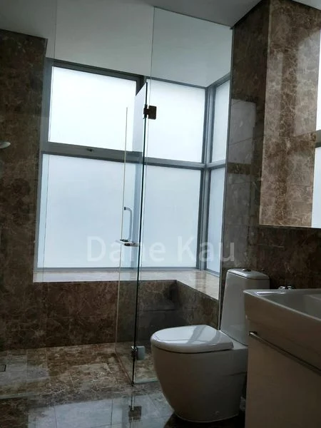 RESIDENCES @ KILLINEY 7