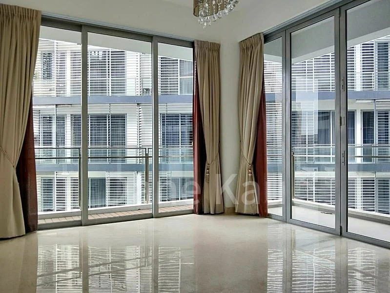 RESIDENCES @ KILLINEY 8