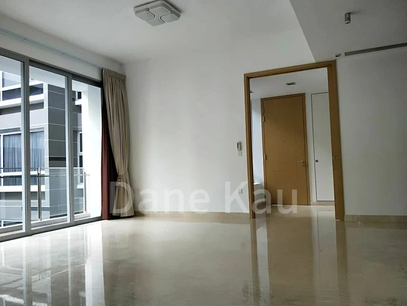 RESIDENCES @ KILLINEY 9