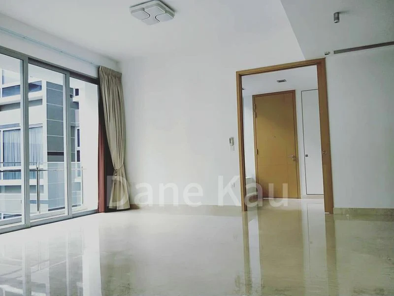 RESIDENCES @ KILLINEY 10