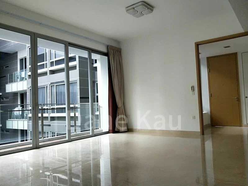 RESIDENCES @ KILLINEY 11