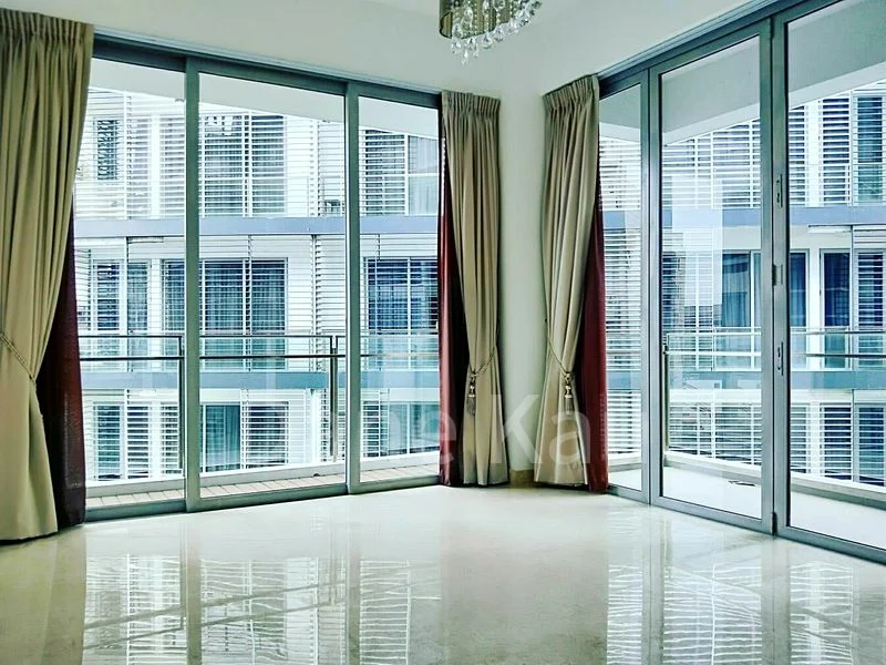 RESIDENCES @ KILLINEY 13