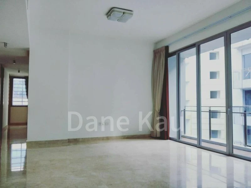 RESIDENCES @ KILLINEY 14