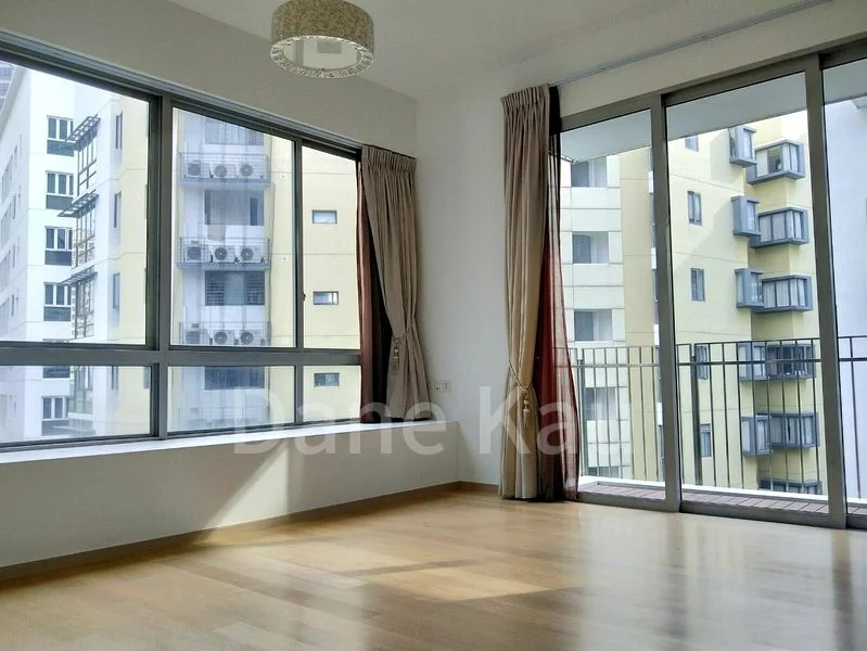 RESIDENCES @ KILLINEY 15