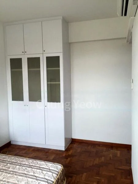 GOLD PALM MANSIONS 7