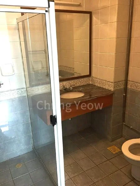 GOLD PALM MANSIONS 8