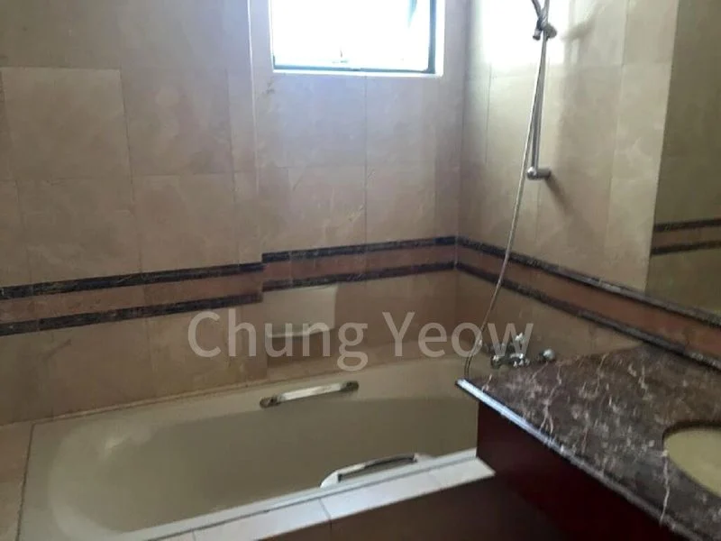 GOLD PALM MANSIONS 9