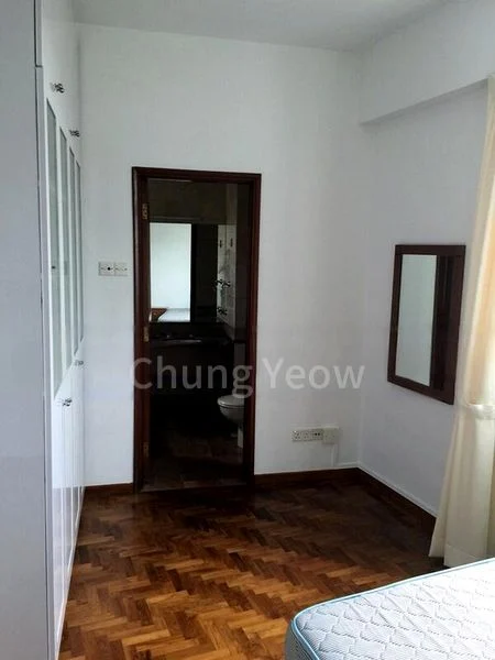 GOLD PALM MANSIONS 10